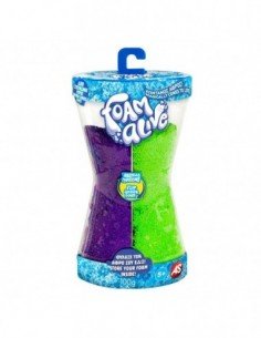 Antistresinė-kinetinė masė...