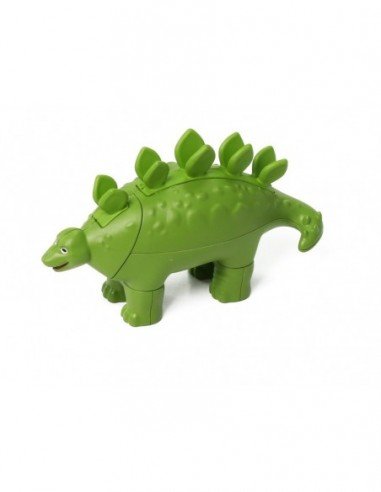 Magnetinis konstruktorius Mini...