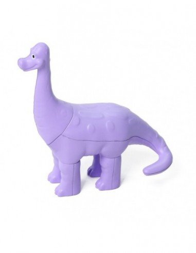 Magnetinis konstruktorius Mini...