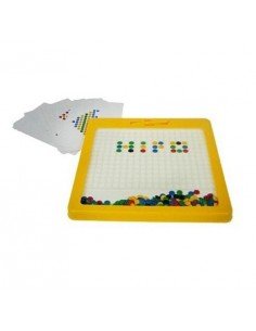 Magnetinė mozaika 126...