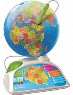 Interaktyvus gaublys (lenkų... 2