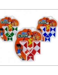 Galvosukis gyvatė iš 24...