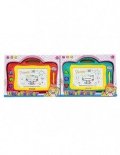 Piešimo lenta magnetinė... 2