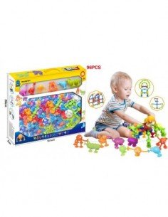 Konstruktorius Lipukai... 2