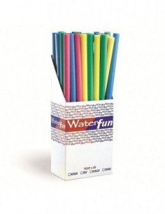 Makaronas plaukimui 157cm x...