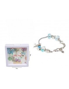 Apyrankė LOVELY JEWELERY 2