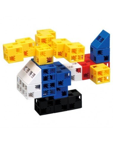 Konstruktorius ARTEC, 90 det.,...