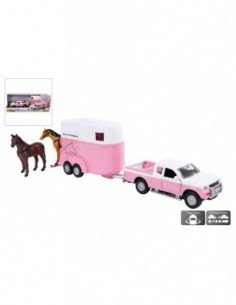 Mašina Mitsubishi L200 su... 2