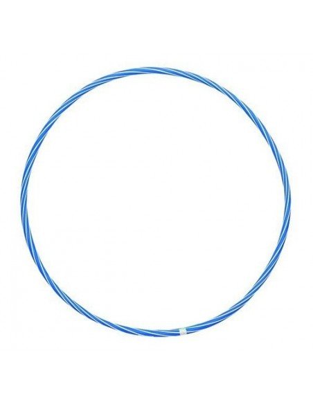 Lankas 70cm