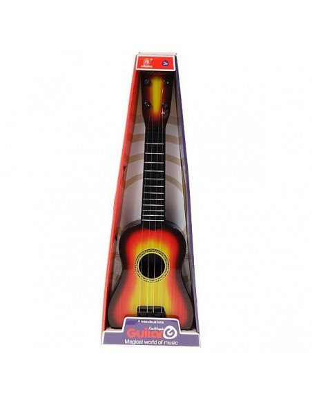 Gitara 57cm