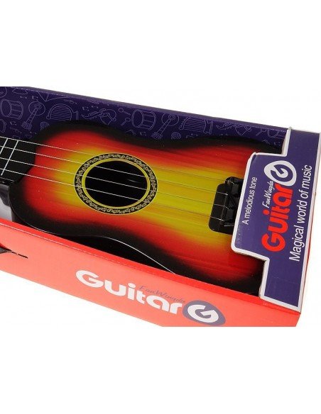 Gitara 57cm