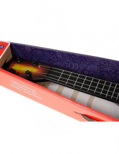 Gitara 57cm