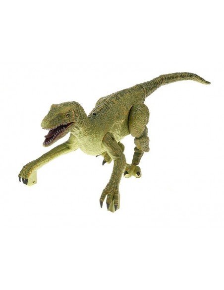 Radio valdomas dinozauras 30 cm