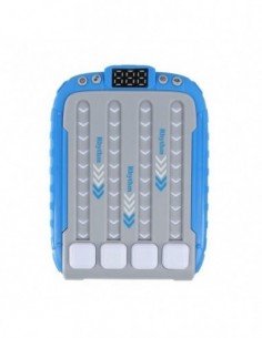 Žaidimas elektroninis RHYTM GAME, 6-99 m.