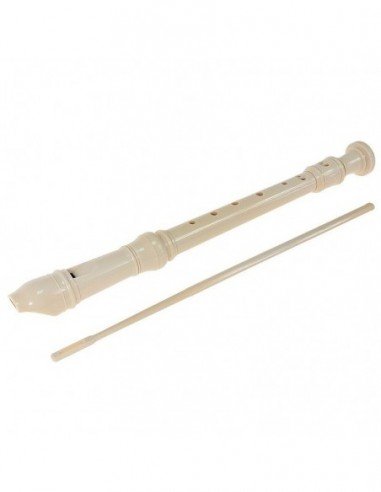 Flejta 30 cm