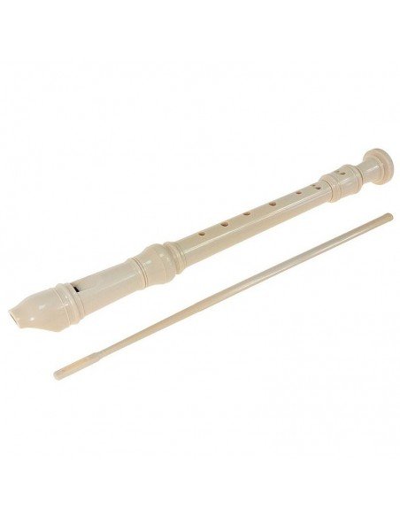 Flejta 30 cm