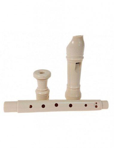 Flejta 30 cm