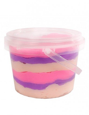 Modeliavimo masė Unicorn Putty, 110 gr.