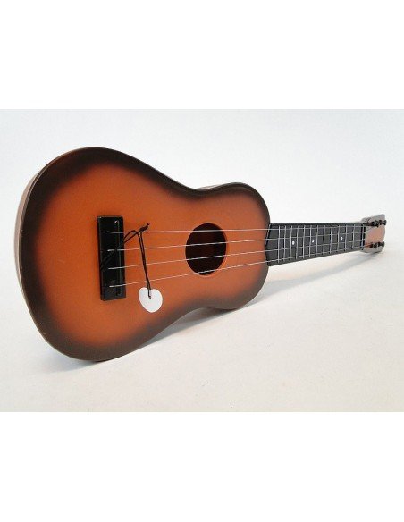 Gitara klasikinė, 50cm