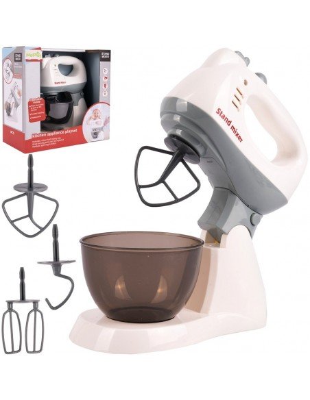 Virtuvinis robotas 24cm