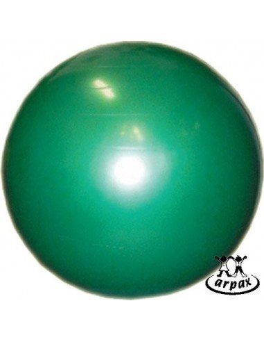 Kamuolys gimnastikai 65 cm