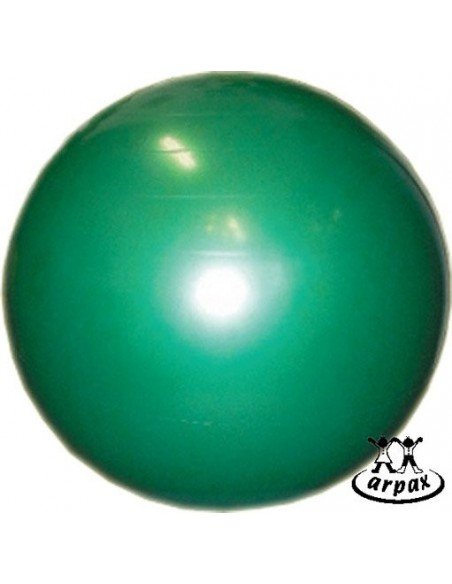 Kamuolys gimnastikai 65 cm
