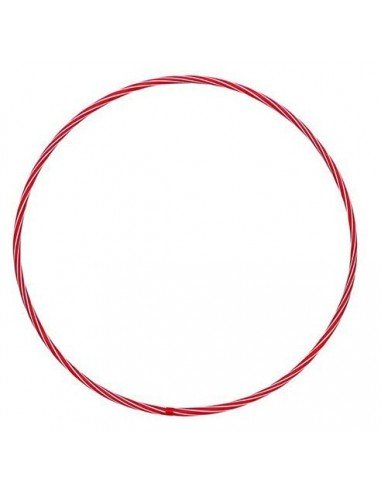 Lankas 80cm