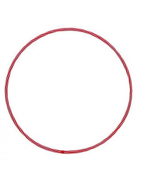 Lankas 80cm