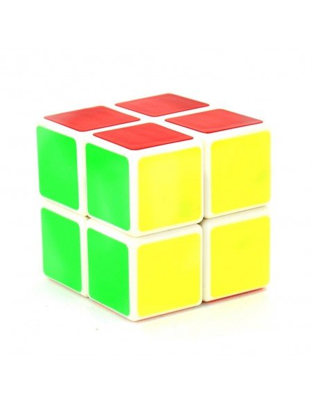 Kubikas-galvosukis 2x2, 5x5cm , 3m.+