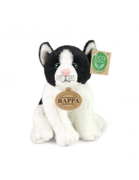 Katinas 20 cm