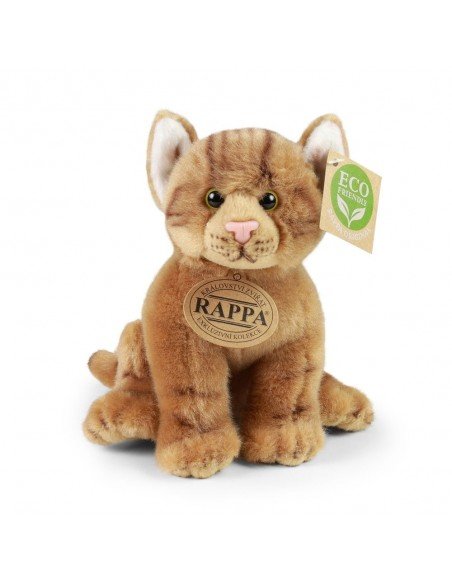 Katinas 20 cm