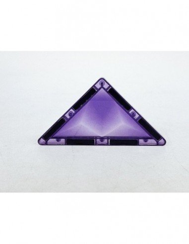 Magnetinis konstruktorius 48 det., (7.5cm), su...