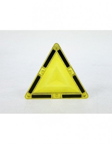 Magnetinis konstruktorius 48 det., (7.5cm), su...