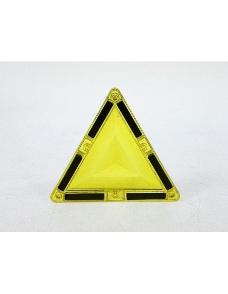 Magnetinis konstruktorius 48 det., (7.5cm), su optiniais efektais
