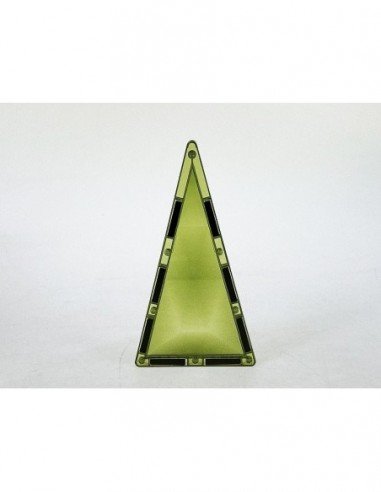 Magnetinis konstruktorius 48 det., (7.5cm), su...