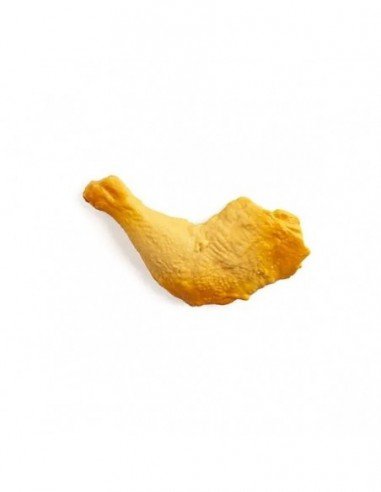 Rinkinys Maisto produktai FAST FOOD, 52 det., 3m.+