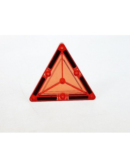 Magnetinis konstruktorius-labirintas 44 det., 7.5x7.5 cm su optiniais efektais
