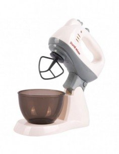 Virtuvinis robotas 24cm