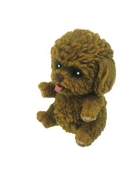 Šuo minkštas, 8 cm