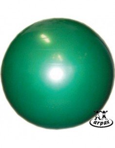Kamuolys gimnastikai 65 cm
