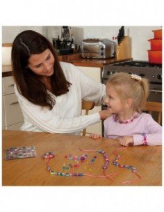 Rinkinys SPARKLE JEWELLERY, Galt 2
