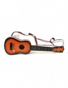 Gitara klasikinė, 50cm