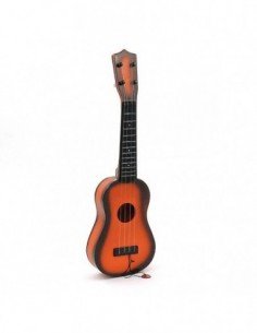 Gitara klasikinė, 50cm 2