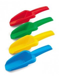 Kastuvas MARIO 26cm