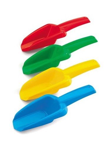 Kastuvas MARIO 26cm