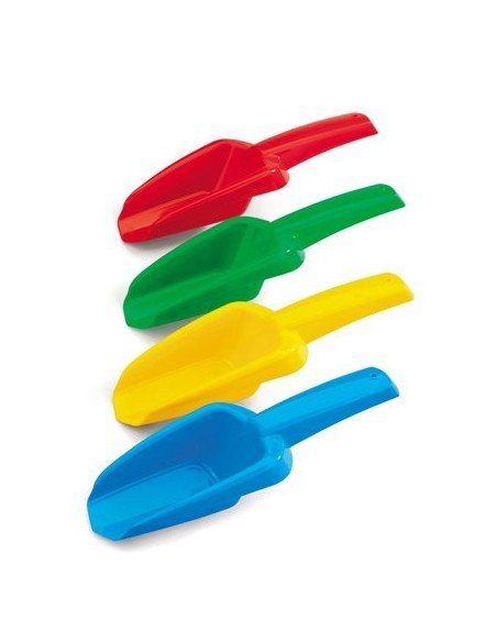 Kastuvas MARIO 26cm