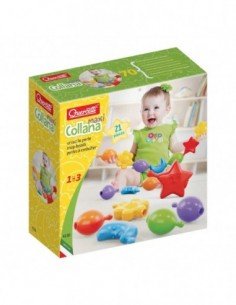 Žaidimas STAR LINKS, 21 det.,  12 mėn.+