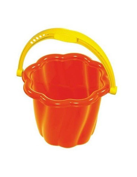 Kibirėlis 14cm
