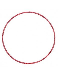 Lankas 80cm