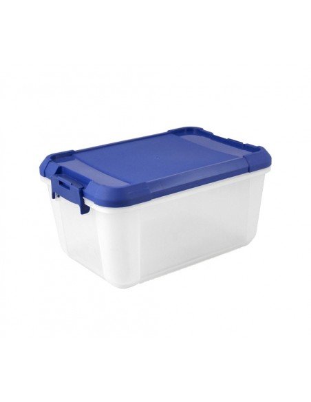 Dežutė žaislams, 2.0 ltr.